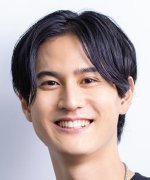 Takeuchi Shunsuke