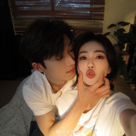 Unveil: Jadewind (2026)