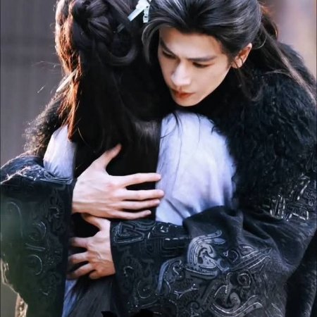 The Road to Glory ()