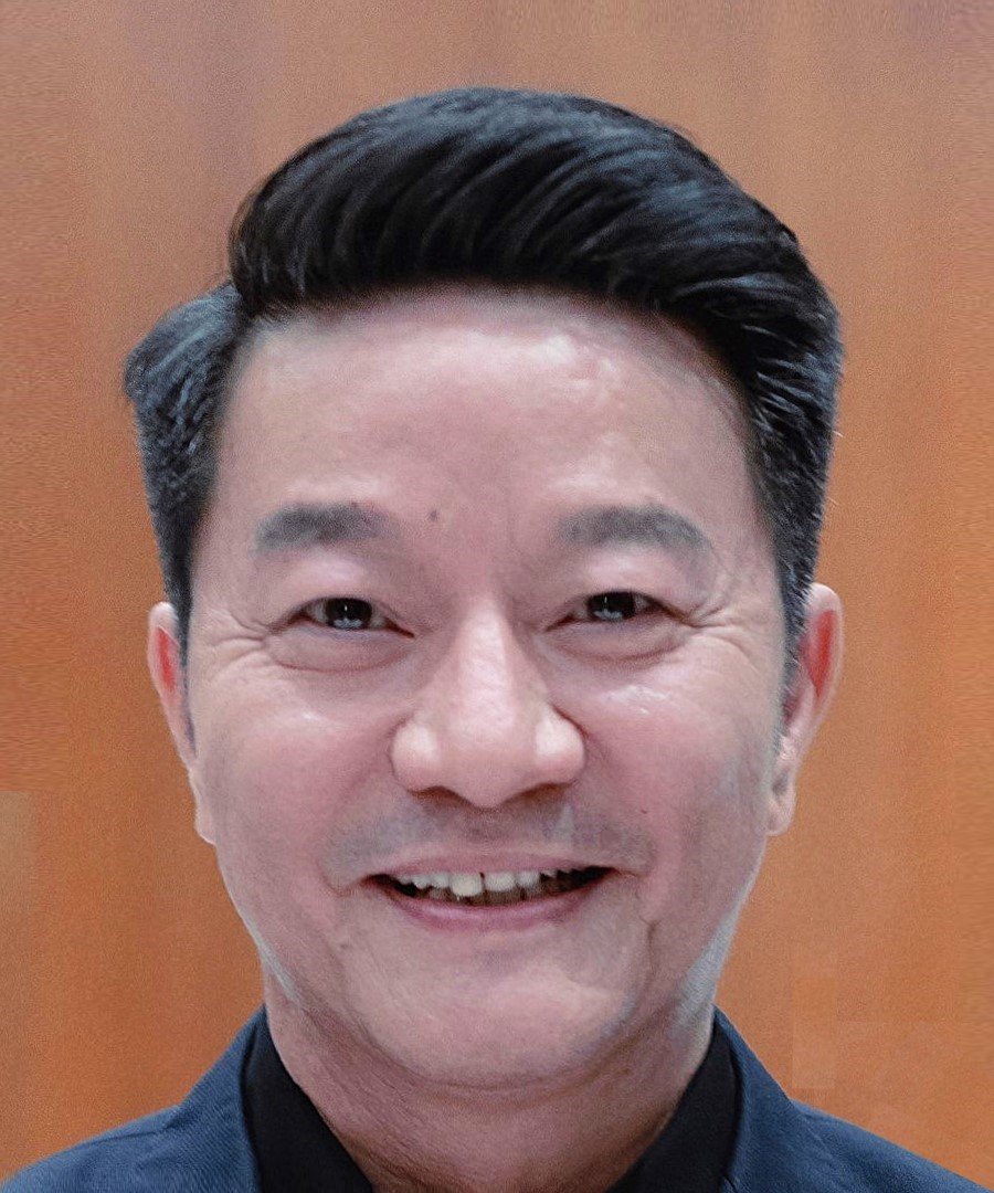 Dong Wen Guo