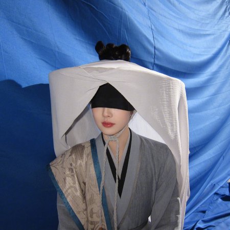 Unveil: Jadewind (2026)