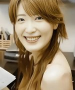Asami Kanno