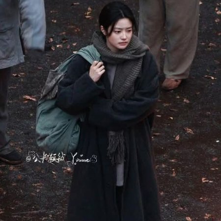 The Lament of Autumn ()