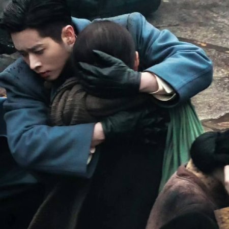 The Lament of Autumn ()