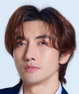 Cartoon Sawet Wongsirikhul Fotoğraf