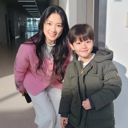 No Tail to Tell (2026)