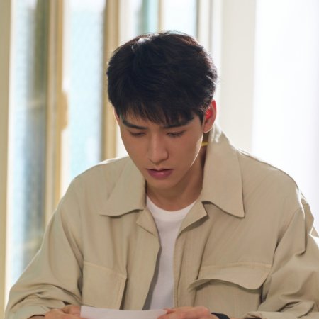 The Truth (2026)