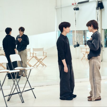 Duang with You (2026)