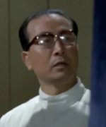 Okabe Osamu