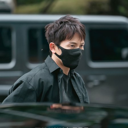 The Judge Returns (2026)