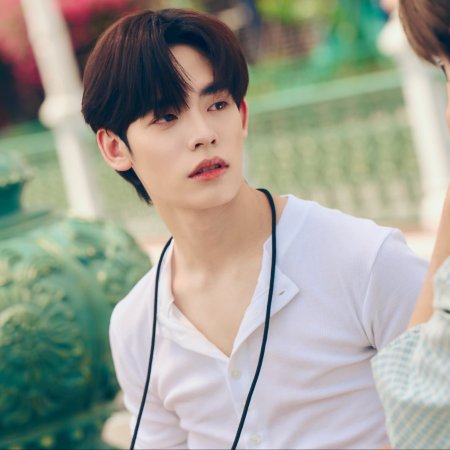 Duang with You (2026)