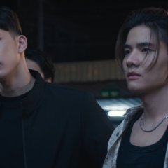 Top Piyawat Phongkanitanon photo
