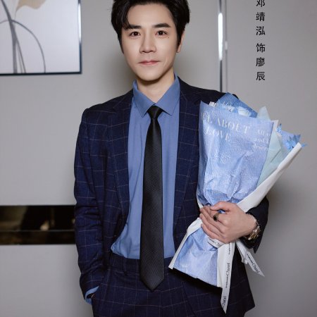 Accidental Comeback ()