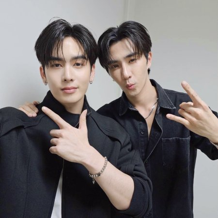 Love You Teacher (2026)