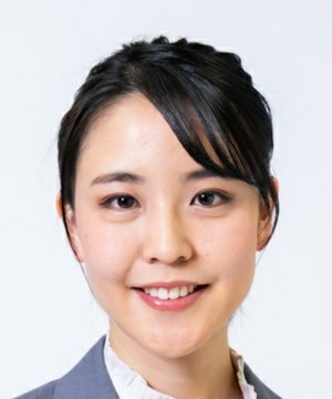 Kazue Kusano