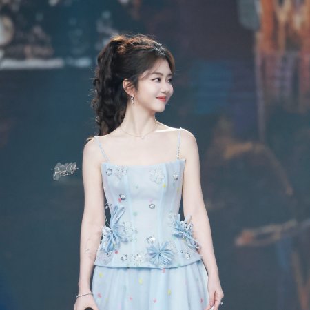 The Unclouded Soul (2025)