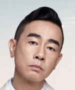 Jordan Chan