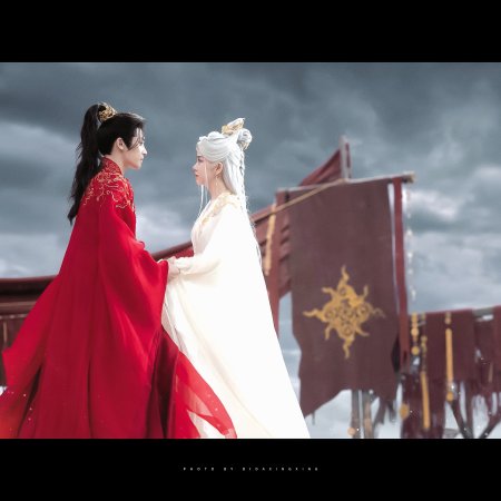 The Unclouded Soul (2025)