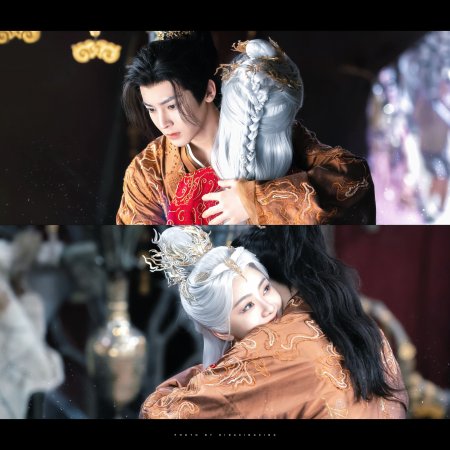 The Unclouded Soul (2025)