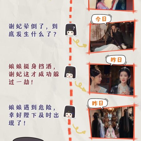 How Dare You!? (2026)