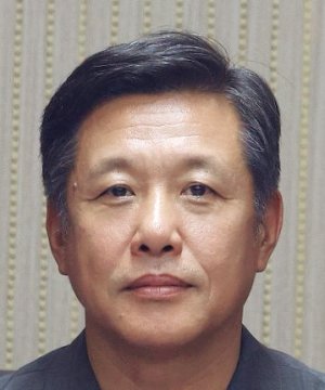 Ge Bin Liu