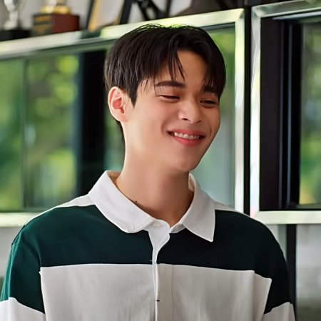 My Romance Scammer (2026)