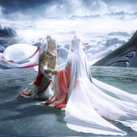 Whispers of Fate (2025)