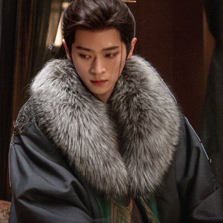 How Dare You!? (2026)