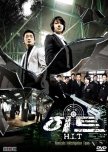 H.I.T korean drama review
