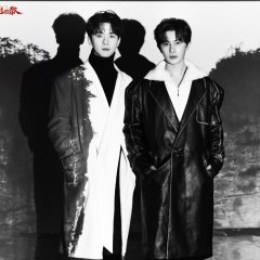 Towards the Truth Chinese Drama photo