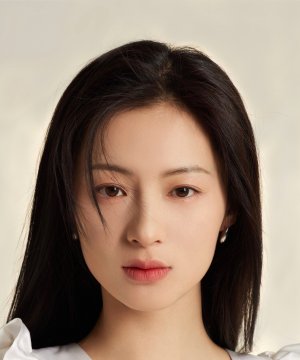 Jia Xin Li