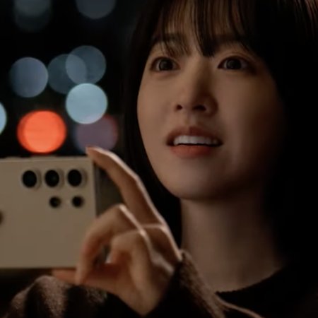 Unknown Seoul (2025)