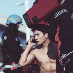 Confession Korean Movie photo