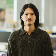 Bansan Blues Japanese Drama photo