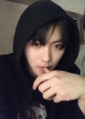 InooKyu
