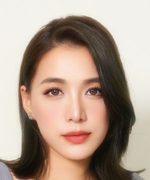 Ssu Ping Wang