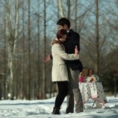 Play Guide Korean Drama photo