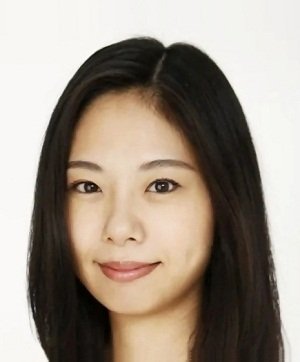 Mayu Kobayakawa