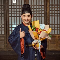 The Inescapable Chinese Drama photo