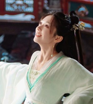 Fengbaobao