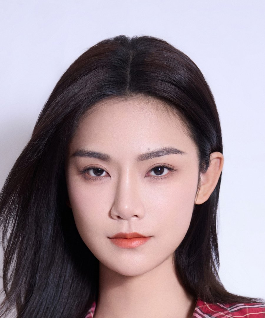 Ni Zeng