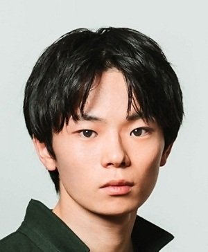 Yuta Hayashi