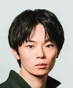 Hayashi Yuta