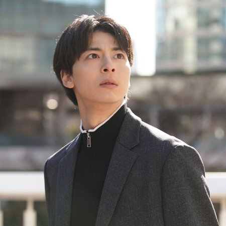 Tonari no Nurse Aide Special 2025 (2025)