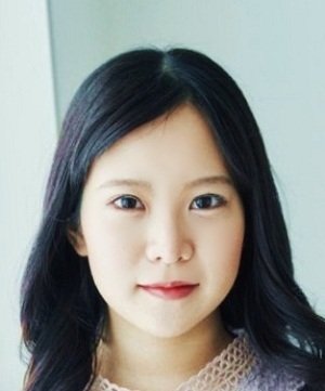 Satoka Yuki