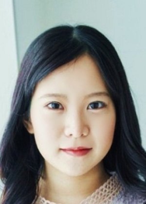 Yuki Satoka