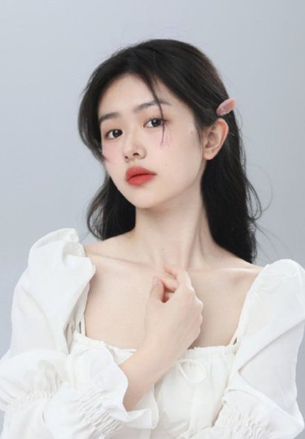Hui Min Li