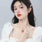 Li Hui Min