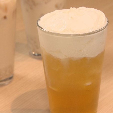 Super Taste: Hot-Blooded 48 Hours (2020)