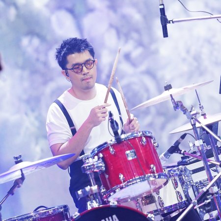 Thailand Music Countdown (2024)